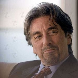 Fotoğraf Kirli Para