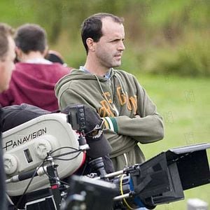 Fotoğraf Kirli Para