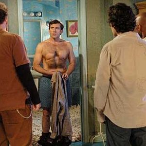 Fotoğraf Steve Carell