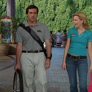 Fotoğraf Elizabeth Banks