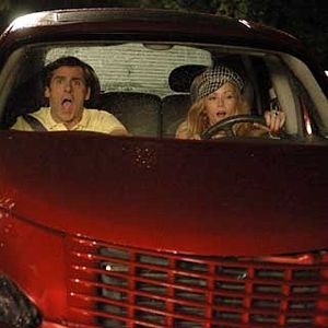 Fotoğraf Steve Carell