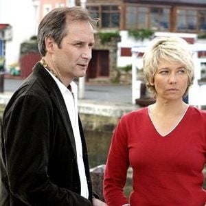 Fotoğraf Hippolyte Girardot