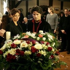 Fotoğraf Martine Sarcey