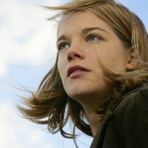 Fotoğraf Emilie de Preissac