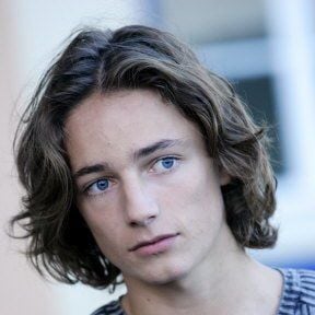 Fotoğraf Thomas de Sambi