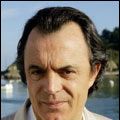 Fotoğraf Marc Rioufol