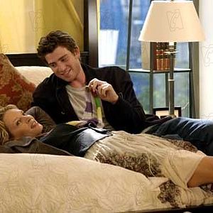 Fotoğraf Uma Thurman