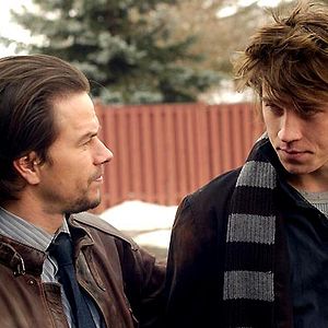 Fotoğraf John Singleton