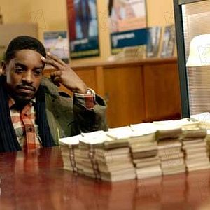 Fotoğraf John Singleton