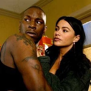 Fotoğraf John Singleton