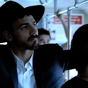 Fotoğraf Ewen Leslie