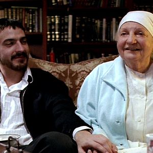 Fotoğraf Ewen Leslie