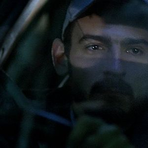 Fotoğraf Ewen Leslie