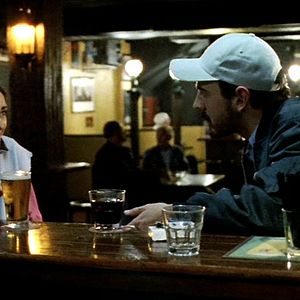 Fotoğraf Ewen Leslie