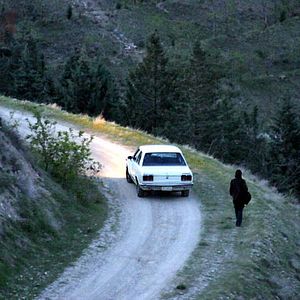 Fotoğraf Niki Karimi