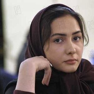 Fotoğraf Niki Karimi