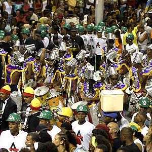 Fotoğraf Fernando Trueba