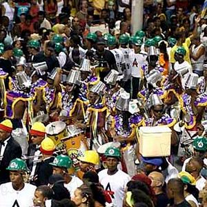 Fotoğraf Fernando Trueba