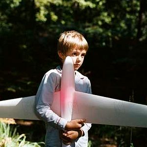 Fotoğraf Cédric Kahn