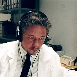 Fotoğraf Cédric Kahn