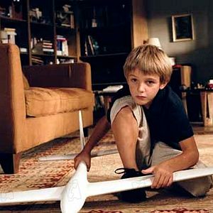 Fotoğraf Cédric Kahn