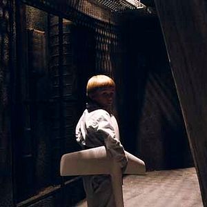 Fotoğraf Cédric Kahn