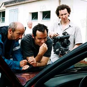 Fotoğraf Cédric Kahn