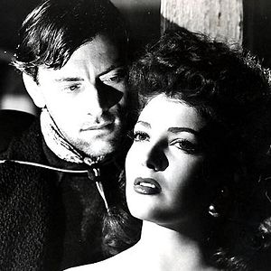 Fotoğraf John Ireland