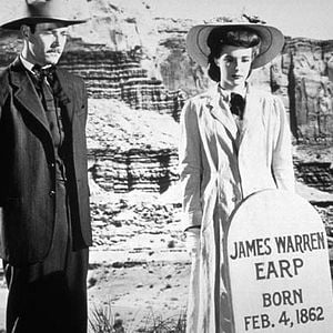 Fotoğraf My Darling Clementine