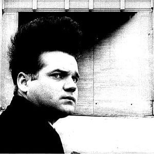 Fotoğraf Eraserhead