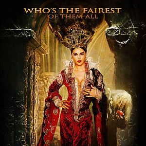 Fotoğraf Çılgın Kardeşler