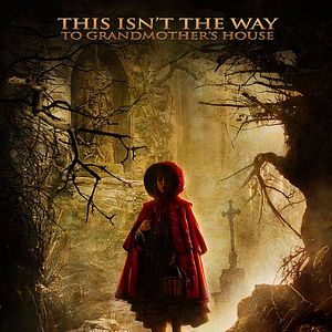 Fotoğraf Çılgın Kardeşler