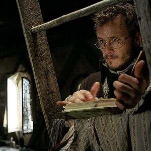 Fotoğraf Çılgın Kardeşler