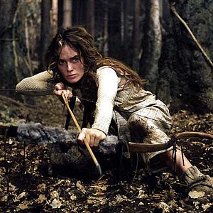 Fotoğraf Çılgın Kardeşler