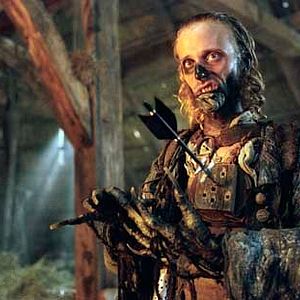 Fotoğraf Çılgın Kardeşler