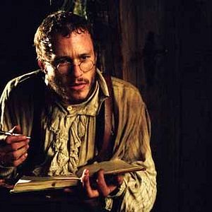 Fotoğraf Çılgın Kardeşler