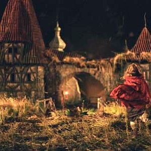 Fotoğraf Çılgın Kardeşler