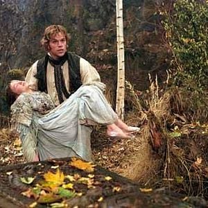 Fotoğraf Çılgın Kardeşler