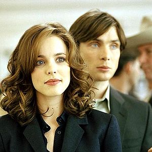 Fotoğraf Gece Uçuşu