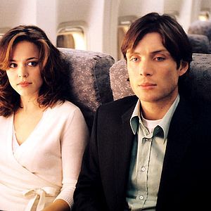 Fotoğraf Rachel McAdams