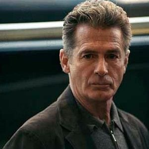 Fotoğraf Wes Craven