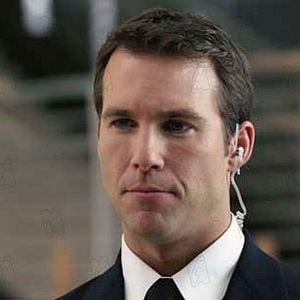 Fotoğraf Wes Craven