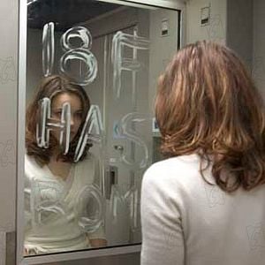 Fotoğraf Rachel McAdams