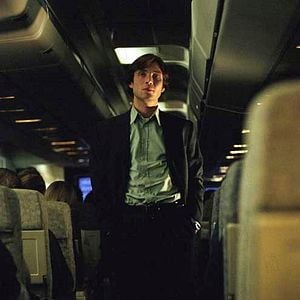 Fotoğraf Cillian Murphy