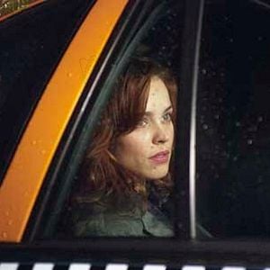 Fotoğraf Rachel McAdams