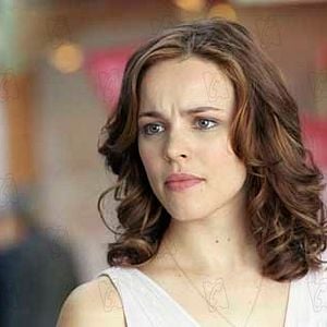 Fotoğraf Rachel McAdams