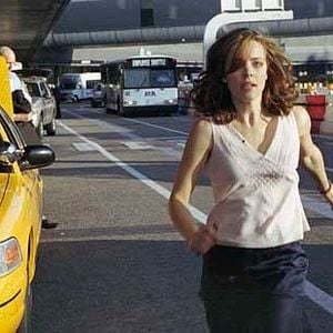 Fotoğraf Rachel McAdams