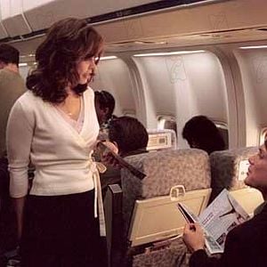 Fotoğraf Cillian Murphy