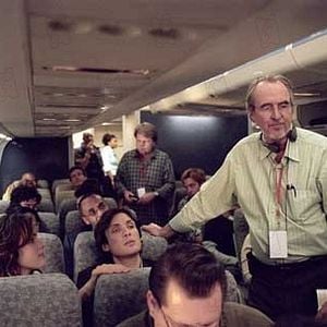 Fotoğraf Cillian Murphy