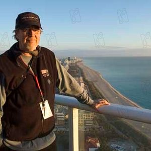 Fotoğraf Wes Craven